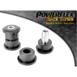 Powerflex Prednji selen blok prednjeg ramena Subaru WRX & STI VA (2014-2022) Black Series