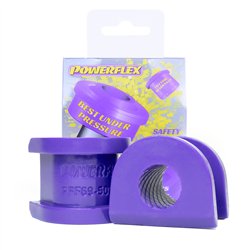Powerflex Selen blok prednjeg stabilizatora 18mm Subaru Outback (2003 - 2009) Road Series