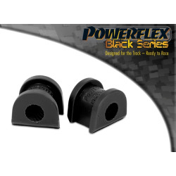 Powerflex Selen blok prednjeg stabilizatora 20mm Subaru Outback (2003 - 2009) Black Series