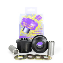 Powerflex Stražnji selen blok prednjeg ramena Subaru Outback (2003 - 2009) Road Series