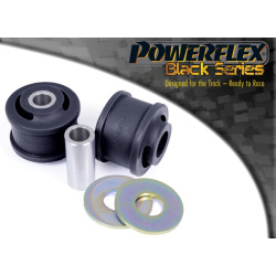 Powerflex Stražnji selen blok prednjeg ramena Subaru Outback (2009 - 2014) Black Series