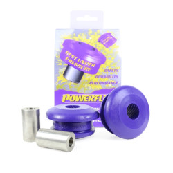 Powerflex Stražnji selen blok prednjeg ramena Opel Combo C (2001 - 2011) Road Series