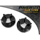 XTS (2012 - ON) Powerflex Selen blok nosača motora Cadillac XTS (2012 - ON) Black Series | race-shop.hr