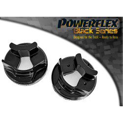 Powerflex Selen blok nosača motora Roewe 950 (2012 - ON) Black Series