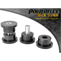 Powerflex Stražnji selen blok prednjeg ramena Opel Meriva B (2011 - 2017) Black Series