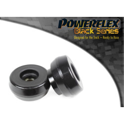 Powerflex Selen blok nosača prednjeg amortizera Seat Inca (1996 - 2003) Black Series