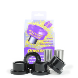 Powerflex Prednji selen blok prednjeg ramena Volkswagen Beetle A5 Rear Beam (2011- 2019) Road Series