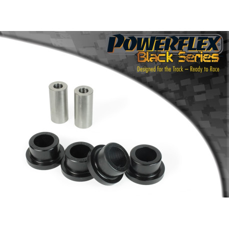 Ateca Multi-Link (2016-ON) Powerflex Prednji selen blok prednjeg ramena Seat Ateca Multi-Link (2016-ON) Black Series | race-shop.hr