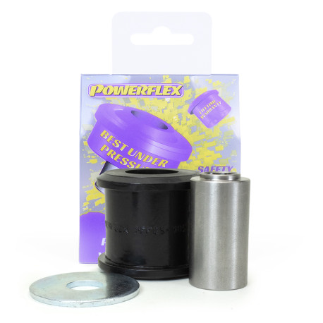 Beetle A5 Multi-Link (2011-2019) Powerflex Mali donji selen blok nosača motora Volkswagen Beetle A5 Multi-Link (2011-2019) Road Series | race-shop.hr
