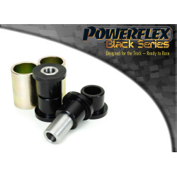 Powerflex Unutarnji selen blok stražnjeg ramena Volvo V40 (2012 - 2019) Black Series