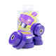 MGF (1995 - 2002) Powerflex Selen blok MGF (1995 - 2002) Road Series | race-shop.hr