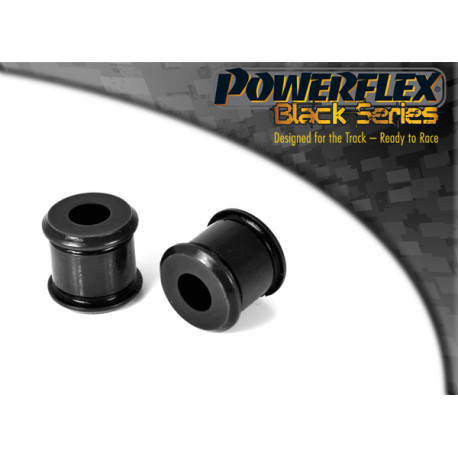 Polijuretanski silent blokovi Powerflex Selen blok stabilizatora BMW Z4 E85 & E86 (2003-2009) Black Series | race-shop.hr