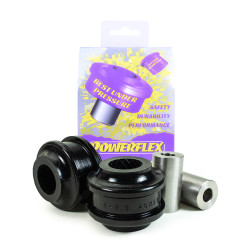 POWERFLEX stražnji unutarnji selen blok za BMW E65/E66/E67 (2001 - 2008) (Road)