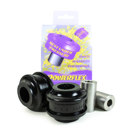 Polijuretanski silent blokovi Powerflex Stražnji unutarnji selen blok BMW E65/E66/E67 (2001 - 2008) Road Series | race-shop.hr