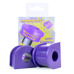 Powerflex Selen blok stražnjeg stabilizatora 18mm Subaru Outback (2003 - 2009) Road Series