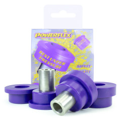Powerflex Vanjski selen blok Subaru Outback (2003 - 2009) Road Series