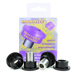 Powerflex Unutarnji selen blok Subaru Outback (2003 - 2009) Road Series