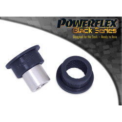 Powerflex Selen blok stražnje panhardske šipke Toyota Paseo (1991-1999) Black Series