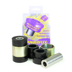 Powerflex Unutarnji selen blok stražnjeg donjeg ramena Volkswagen Beetle A5 Multi-Link (2011-2019) Road Series