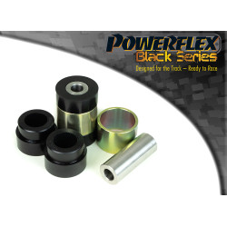 Powerflex Unutarnji selen blok stražnjeg donjeg ramena Audi RSQ3 8U (2012 - 2018) Black Series