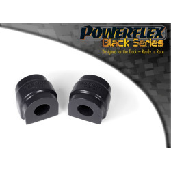 Powerflex Selen blok stražnjeg stabilizatora 21.7mm Audi RSQ3 8U (2012 - 2018) Black Series