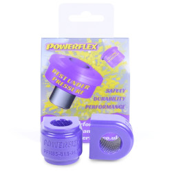 Powerflex Selen blok stražnjeg stabilizatora 21.7mm Volkswagen Golf MK8 2WD Multi-Link (2020 -) Road Series