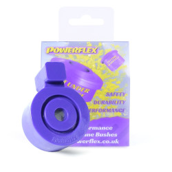 POWERFLEX ispušni nosač za Ford KA (1996-2008), EXH036 (Road)