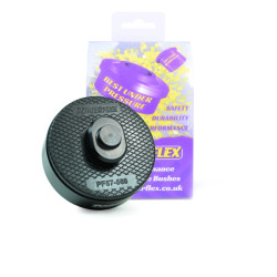 Powerflex Adapter za dizalicu Porsche 986 Boxster (1997-2004) Road Series