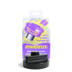POWERFLEX adapter za dizalicu za Porsche Macan 95B (2014 on) (Road)