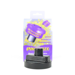 Powerflex Adapter za dizalicu Porsche Cayenne E2 958/958.2 92A (2011 - 2017) Road Series