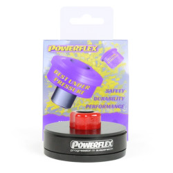 Powerflex Adapter za dizalicu Tesla Model S (2012 - ON) Road Series