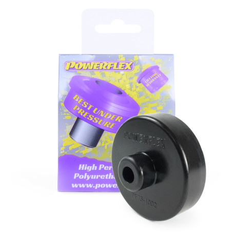 Model S (2012 - ON) Powerflex Adapter za dizalicu Tesla Model S (2012 - ON) Road Series | race-shop.hr