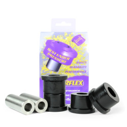 Powerflex Prednji selen blok prednjeg ramena Ford Transit (2013 on) Road Series