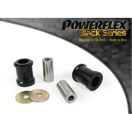 Cee'd/Procee'd JD (2012-2018) Powerflex Prednji selen blok prednjeg ramena Kia Cee`d/Procee`d JD (2012-2018) Black Series | race-shop.hr