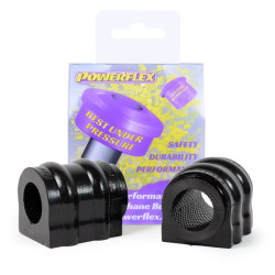 Powerflex Selen blok prednjeg stabilizatora 20mm Kia Stonic YB (2017 on) Road Series