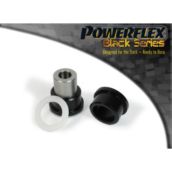 Powerflex Donji okretni moment Small Bush Audi Q3 F3 (2018 on) Black Series