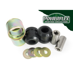 Powerflex Unutarnji selen blok ramena BMW E38 (1994 - 2002) Heritage