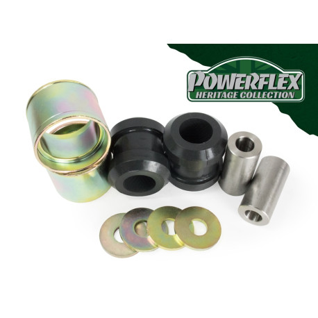 Polijuretanski silent blokovi Powerflex Unutarnji selen blok ramena BMW E38 (1994 - 2002) Heritage | race-shop.hr