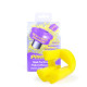 Polijuretanski silent blokovi Powerflex Umetak selen bloka razdjelnika (standard) BMW X6 E71 (2007-2014) Road Series | race-shop.hr