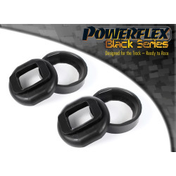 Powerflex Selen blok nosača motora BMW Z4 G29 (2018 on) Black Series