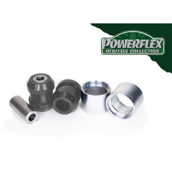 Powerflex Prednji unutarnji selen blok BMW E34 (1988 - 1996) Heritage