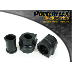 Powerflex Selen blok prednjeg stabilizatora 21mm Peugeot 206 (1998-2006) Black Series