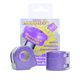 Polijuretanski silent blokovi Powerflex Selen blok prednjeg stabilizatora 20mm Peugeot 208 (2012-2019) Road Series | race-shop.hr