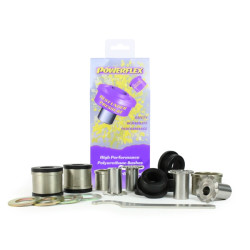 Powerflex Selen blok prednjeg ramena (podesivi) Renault Wind (2010 - 2013) Road Series