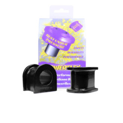 Powerflex Selen blok prednjeg stabilizatora 30mm Toyota 4Runner Mk4 (2002 - 2009) Road Series
