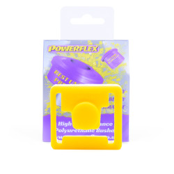 Powerflex Selen blok nosača motora Toyota RAV4 (2001 - 2005) Road Series