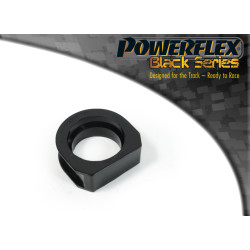 Powerflex Selen blok nosača upravljanja Skoda Rapid (2011- ) Black Series