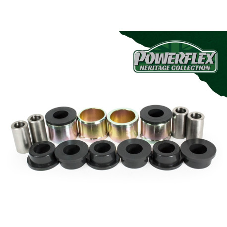 Polijuretanski silent blokovi Powerflex Selen blok ramena Ford Mondeo MK1/2 (1992 - 2000) Heritage | race-shop.hr