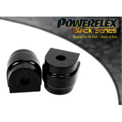Powerflex Selen blok stražnjeg stabilizatora 13mm BMW E60/E61 xDrive (2003-2010) Black Series