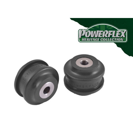 Polijuretanski silent blokovi Powerflex Stražnji unutarnji selen blok BMW E65/E66/E67 (2001 - 2008) Heritage | race-shop.hr